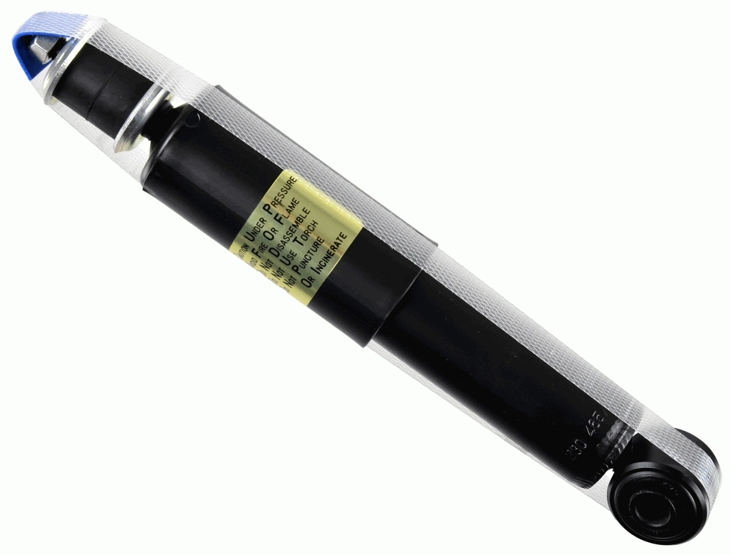 230465 Sachs