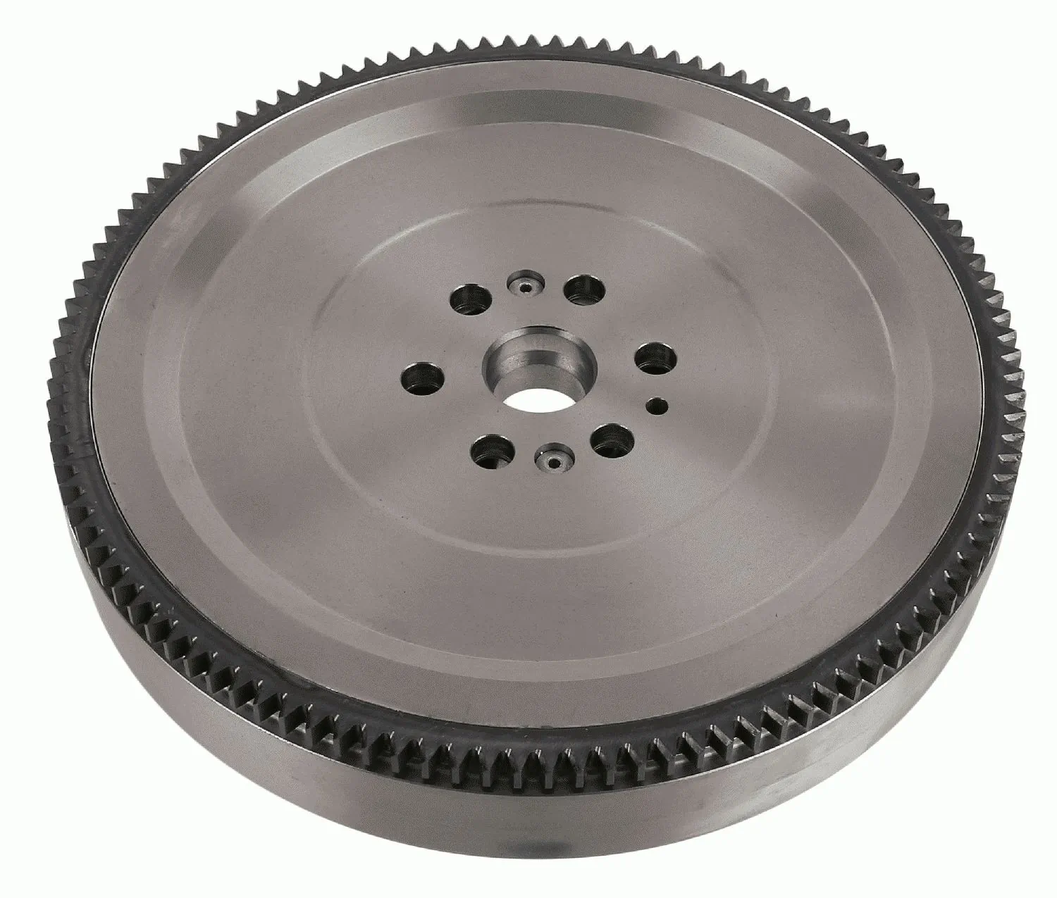 6366000059 Sachs Volante de motor