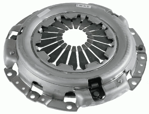 3082784001 Sachs