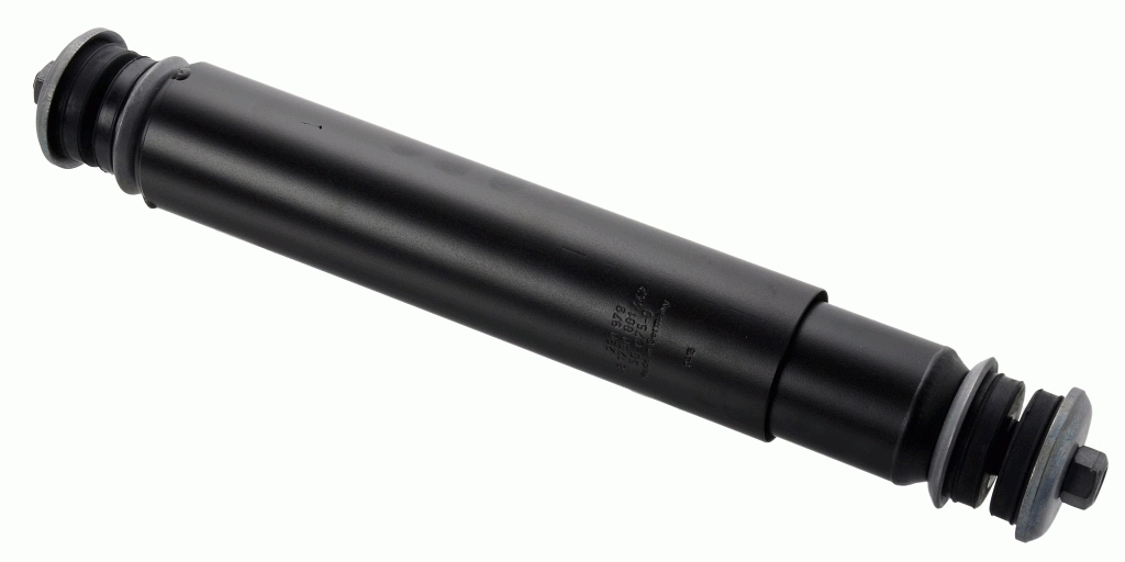 290979 Sachs