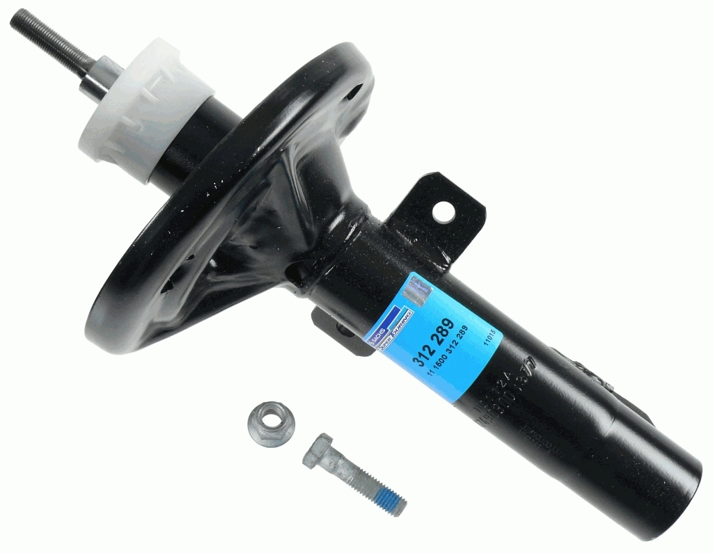 312289 Sachs