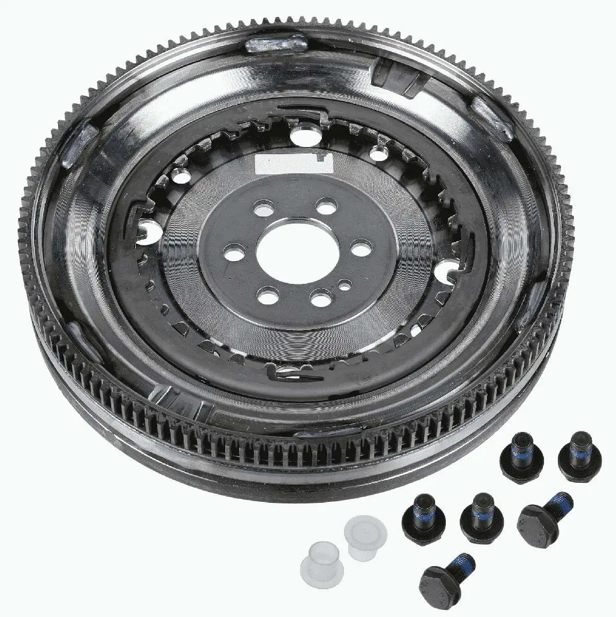 2295601005 Sachs