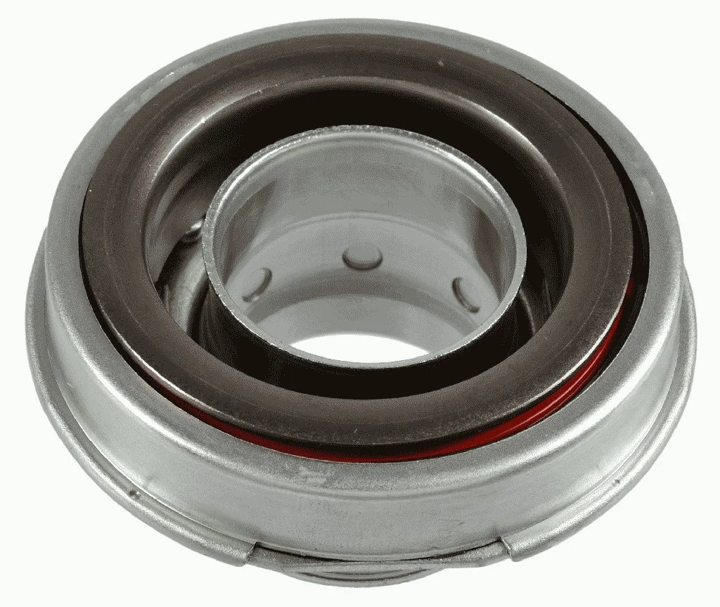 3151831001 Sachs
