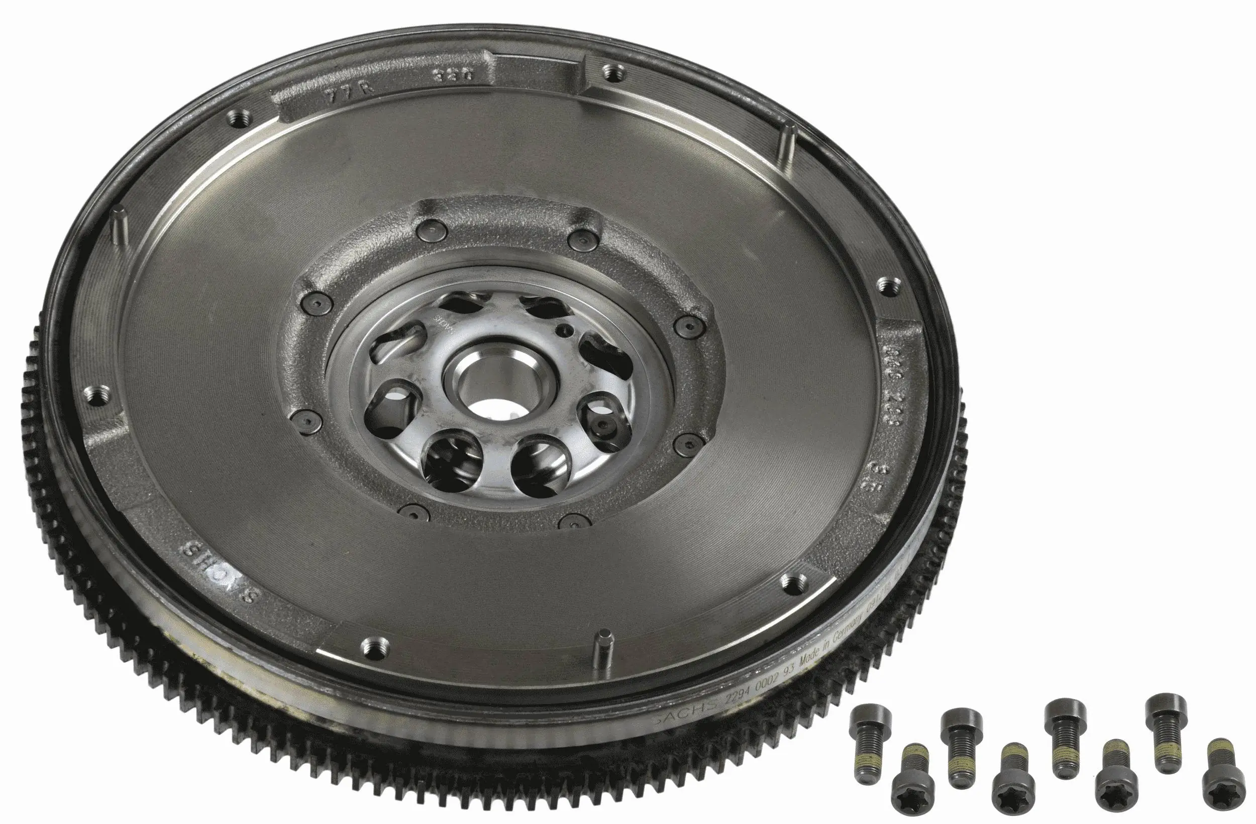 2294000293 Sachs