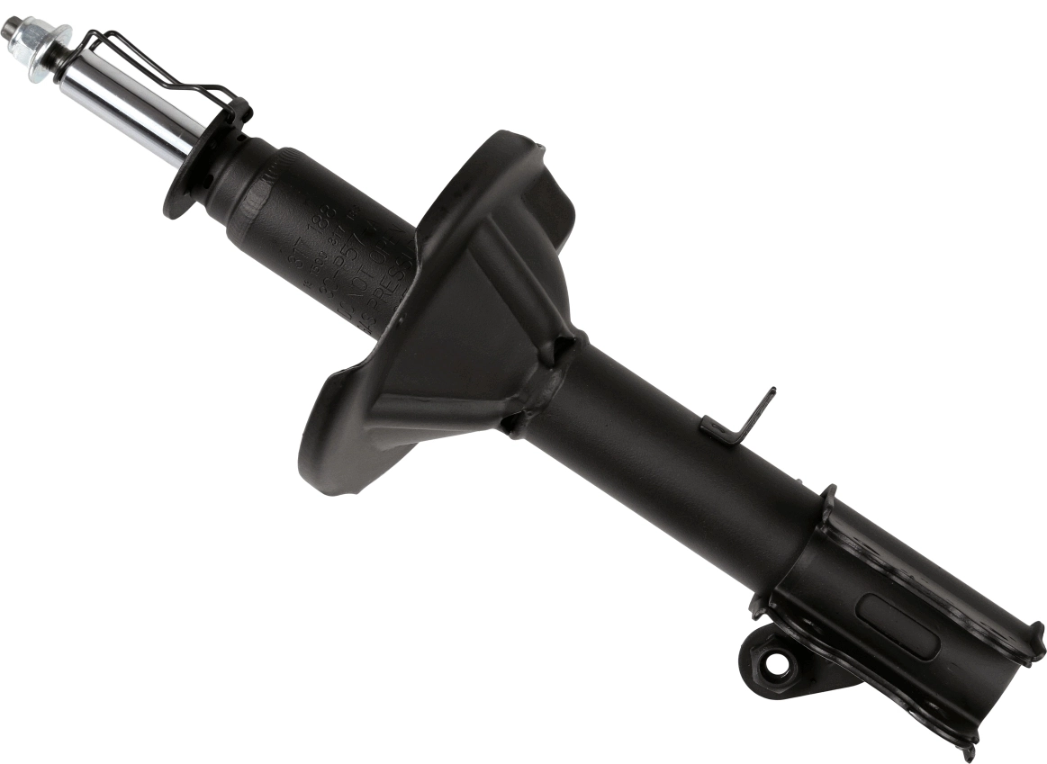 317188 Sachs