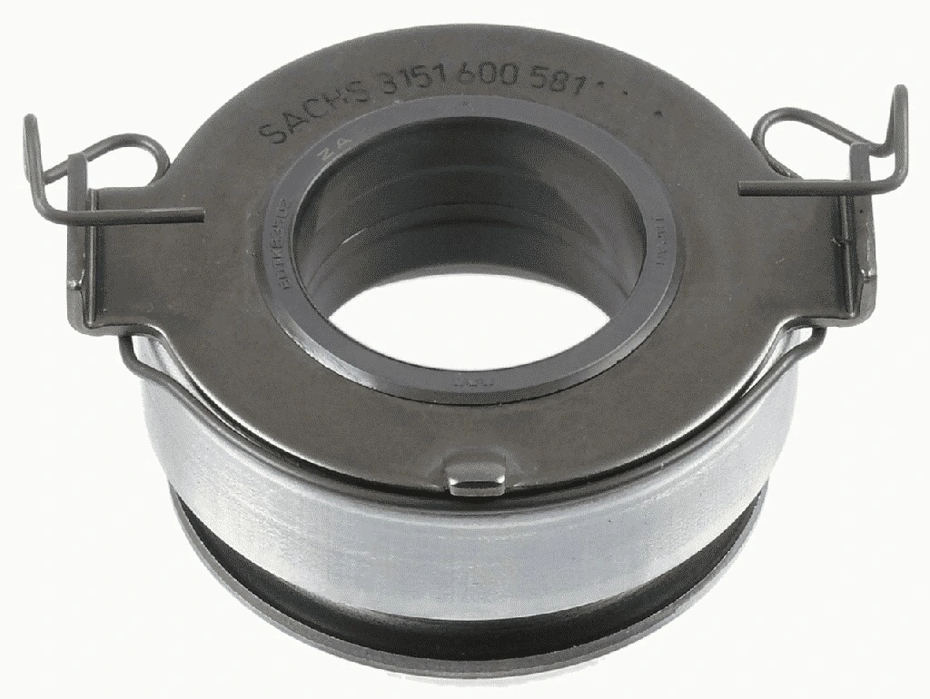 3151600581 Sachs Cojinete embrague