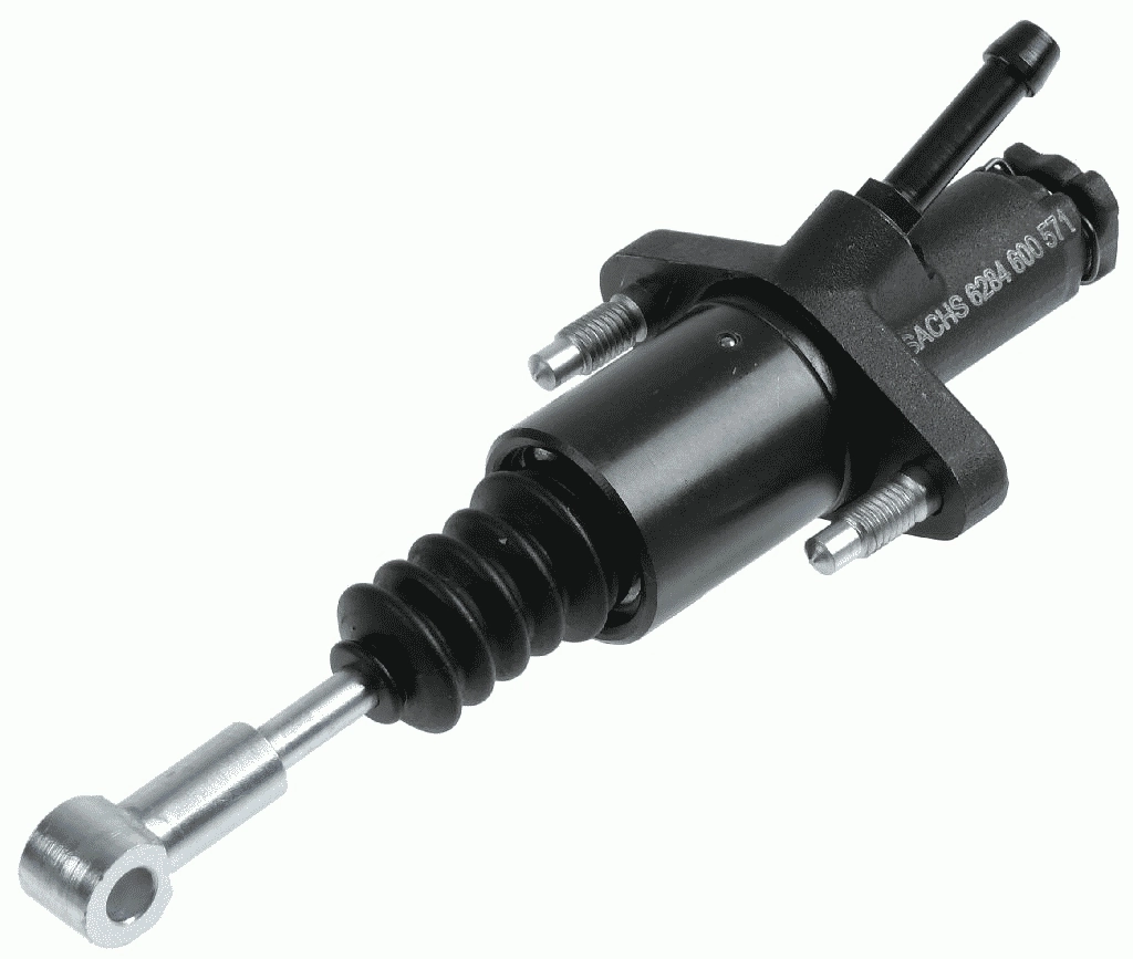 6284600571 Sachs