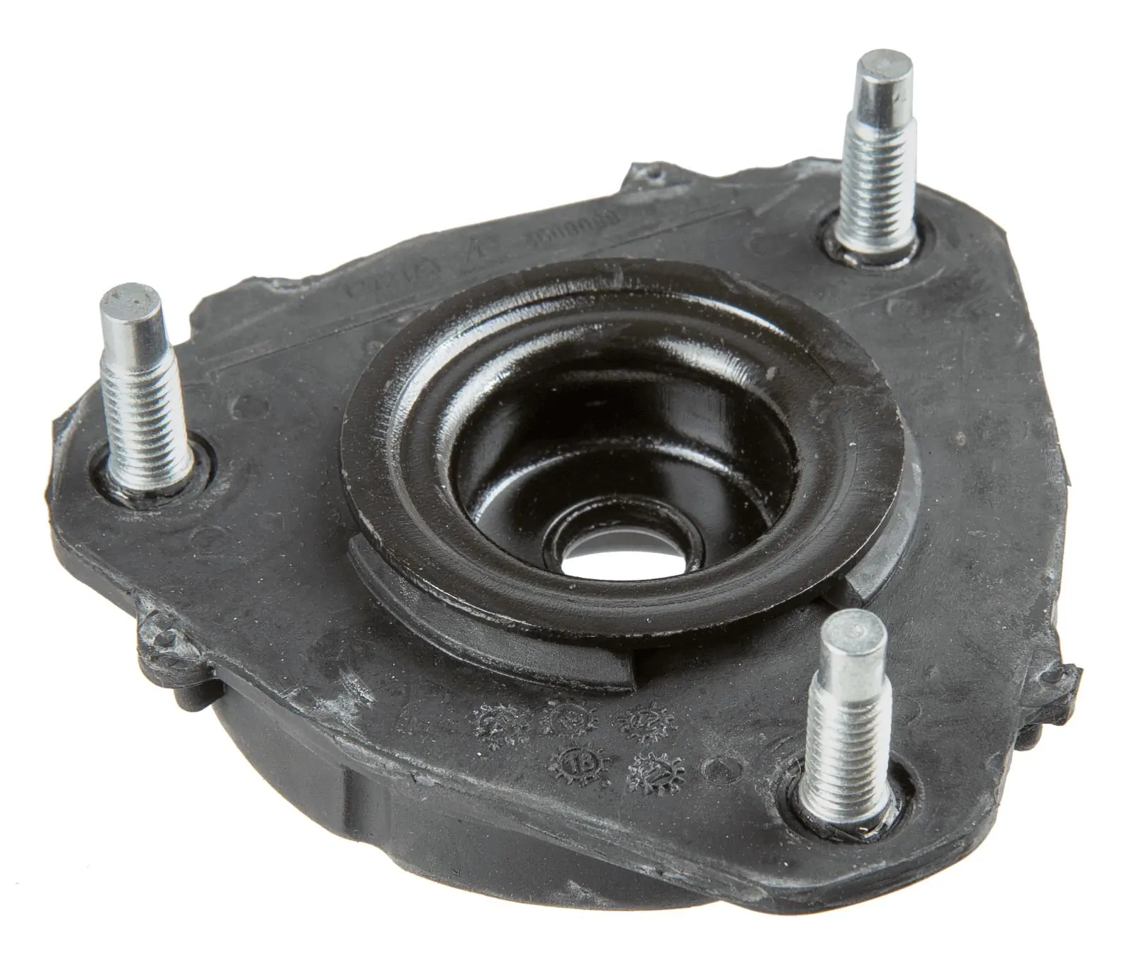 802469 Sachs