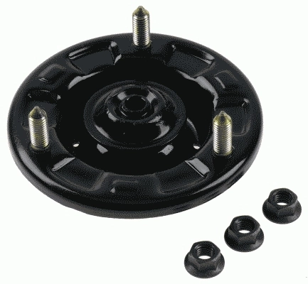 802425 Sachs