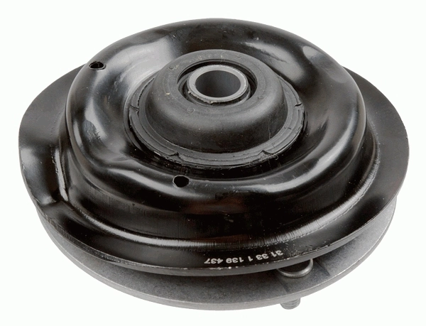 802528 Sachs