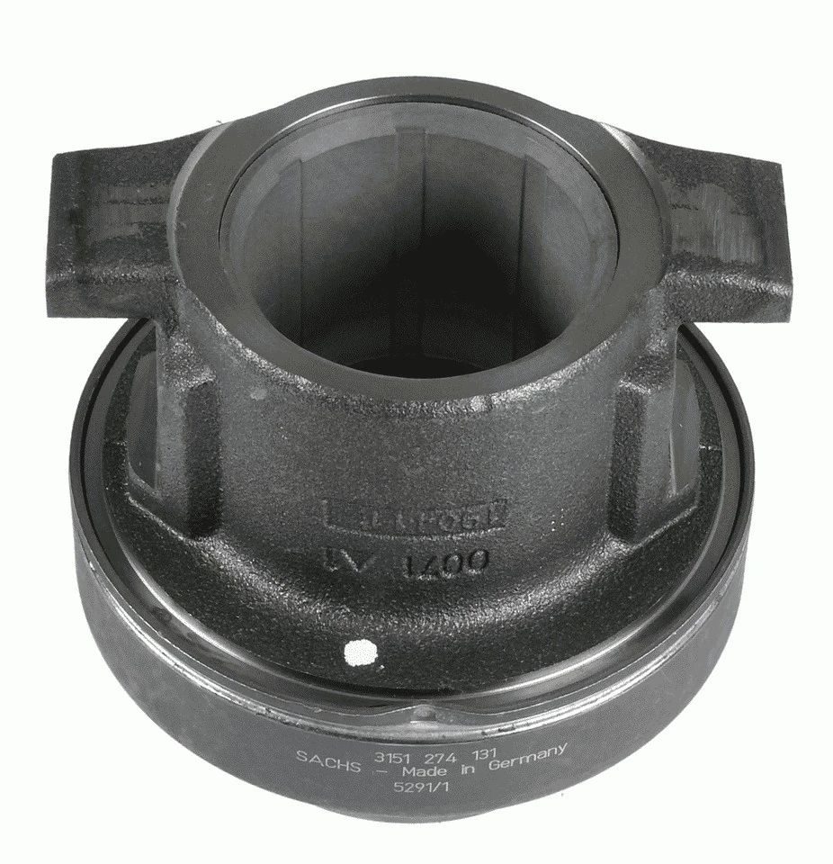 3151274131 Sachs Cojinete embrague