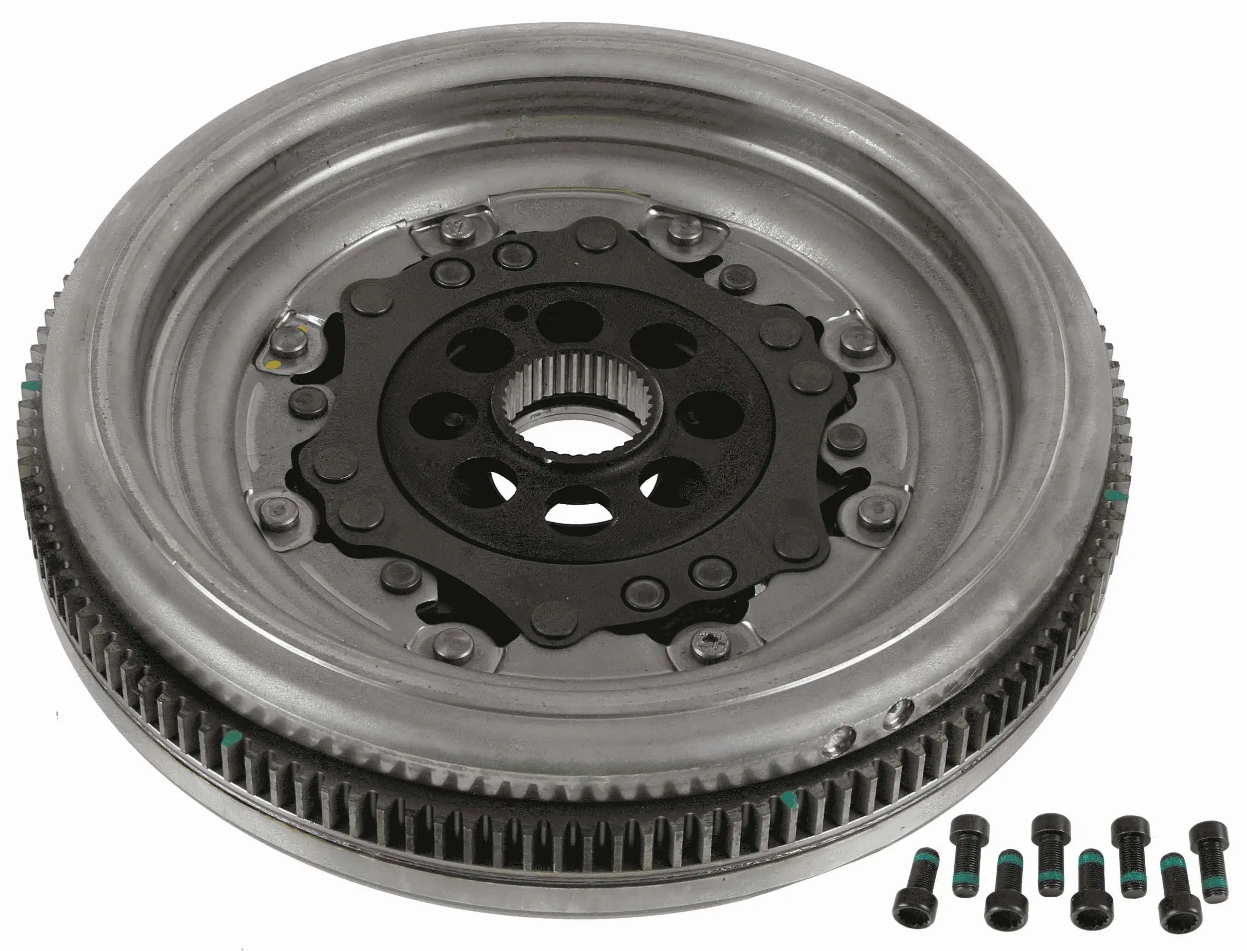 2295601041 Sachs