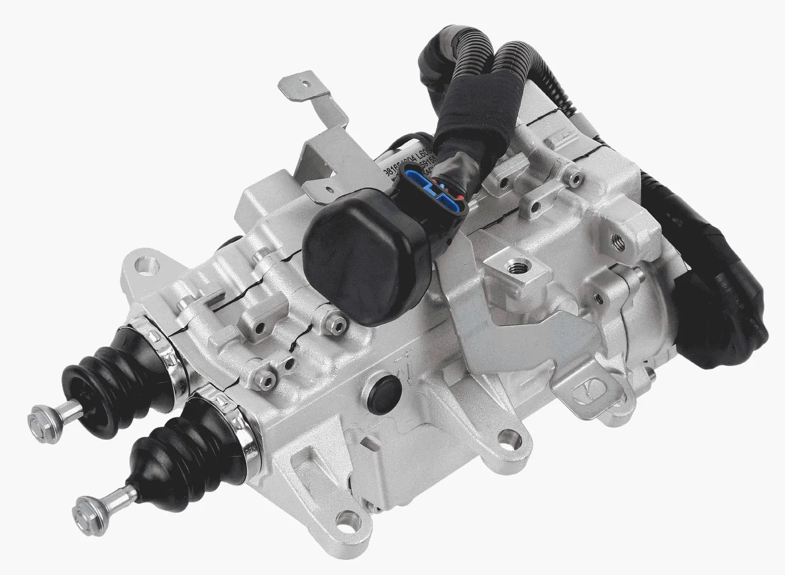 3981654004 Sachs