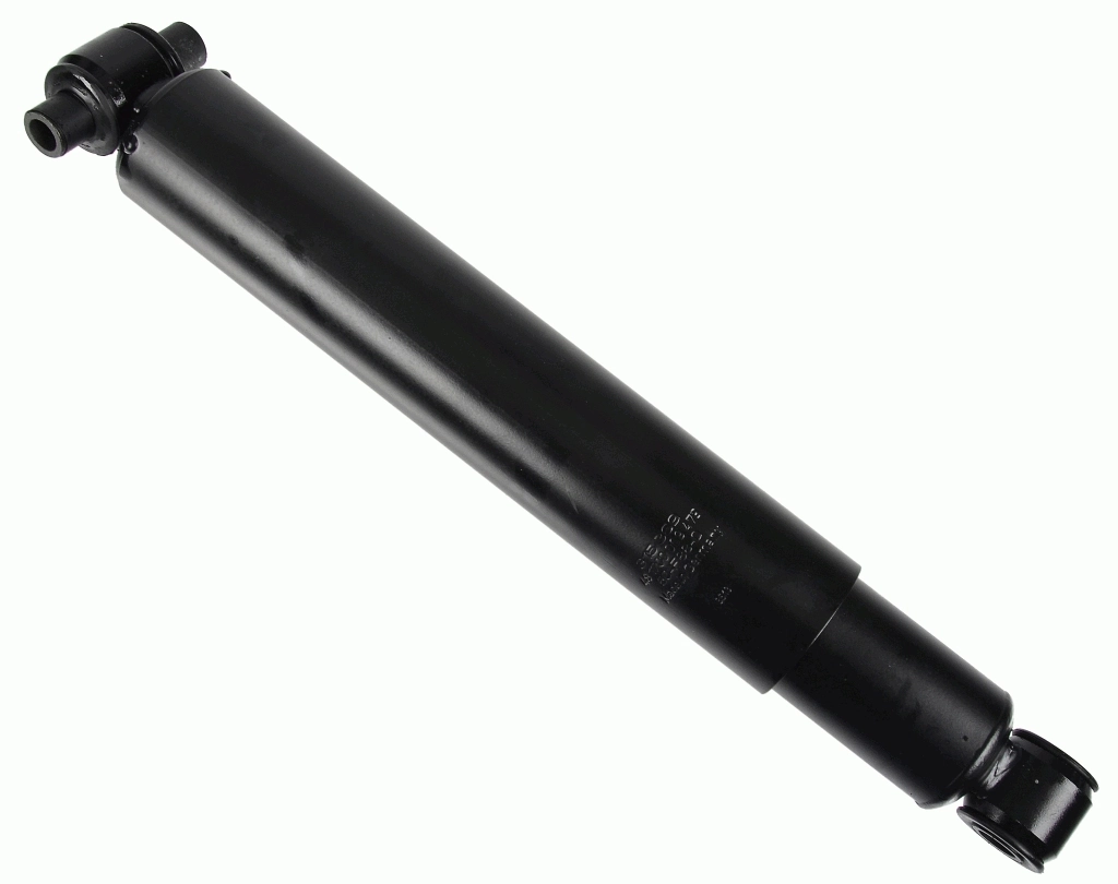 315369 Sachs