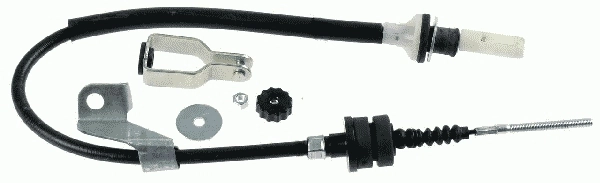 3074600135 Sachs