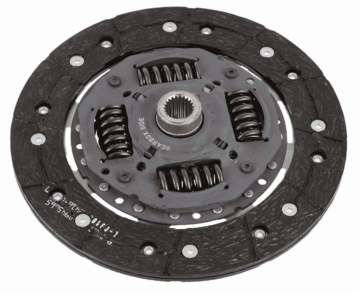 1878600676 Sachs