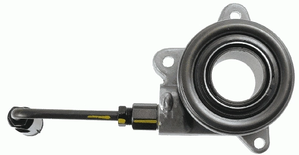 3182600160 Sachs