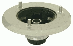 802056 Sachs