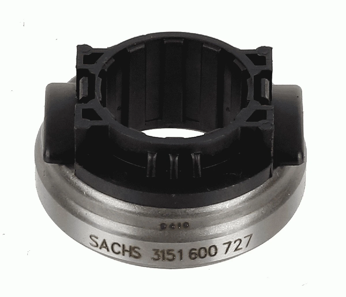 3151600727 Sachs Cojinete embrague