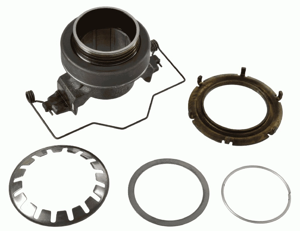 Comprar Cojinete de embrague Volvo Trucks TRUCK FH12   a bajo precio