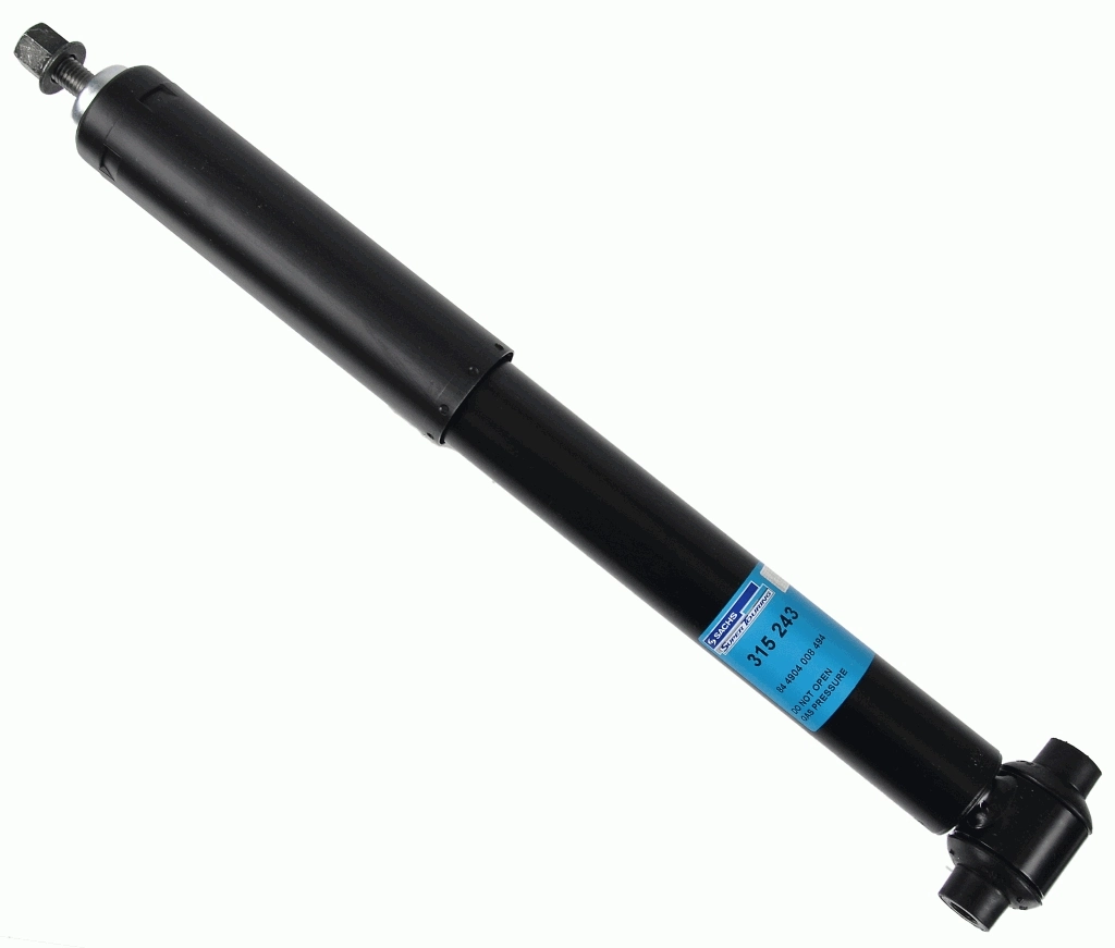 315243 Sachs
