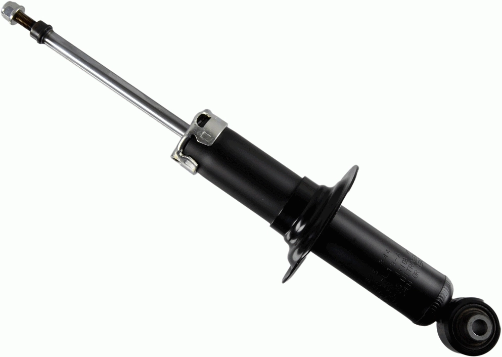 315344 Sachs