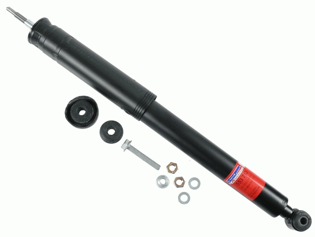 553713 Sachs