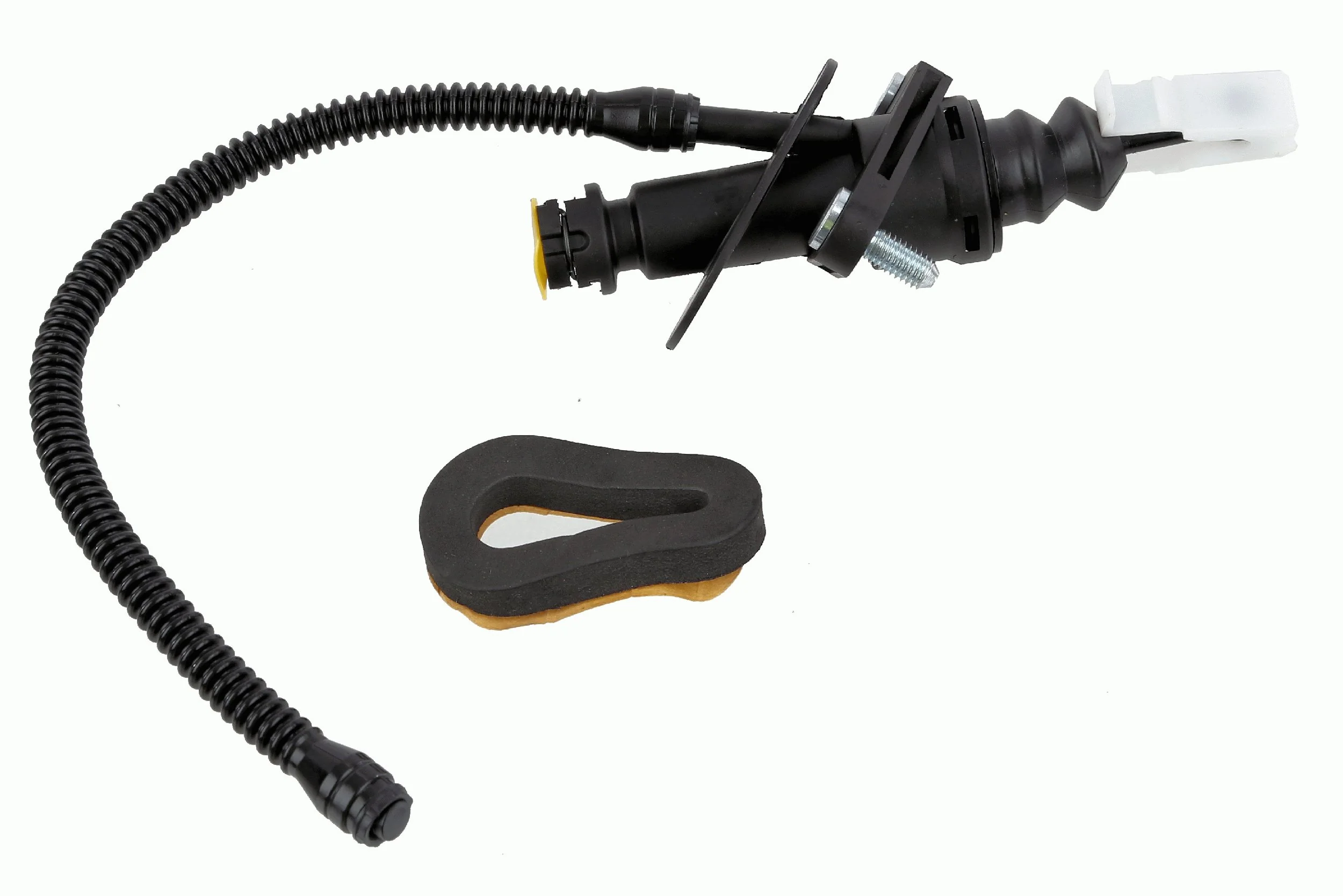 6284654015 Sachs Cilindro maestro de clutch