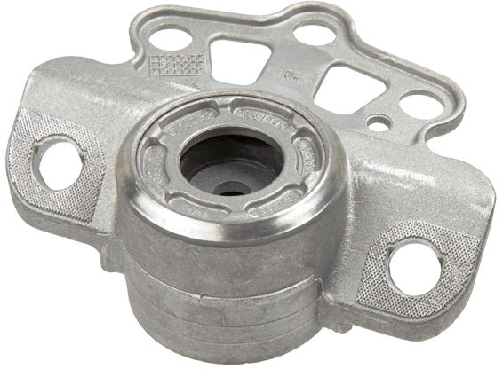 802452 Sachs