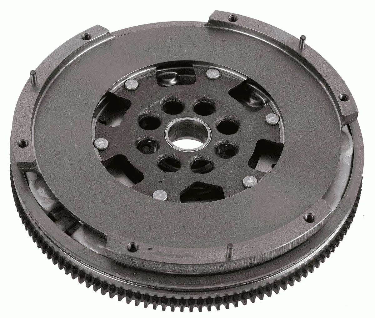 2294501246 Sachs