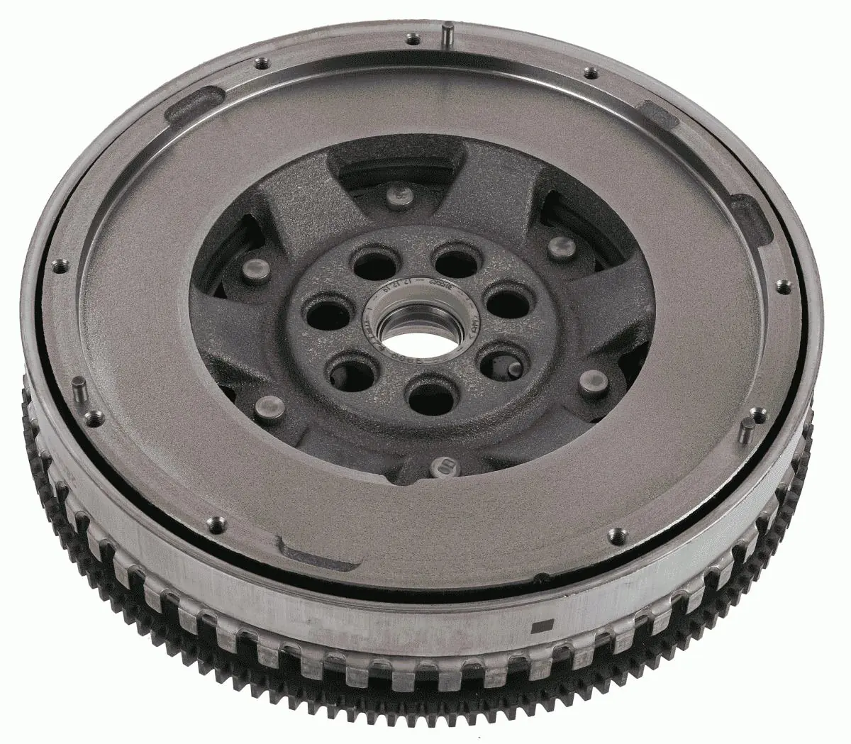 2294501257 Sachs