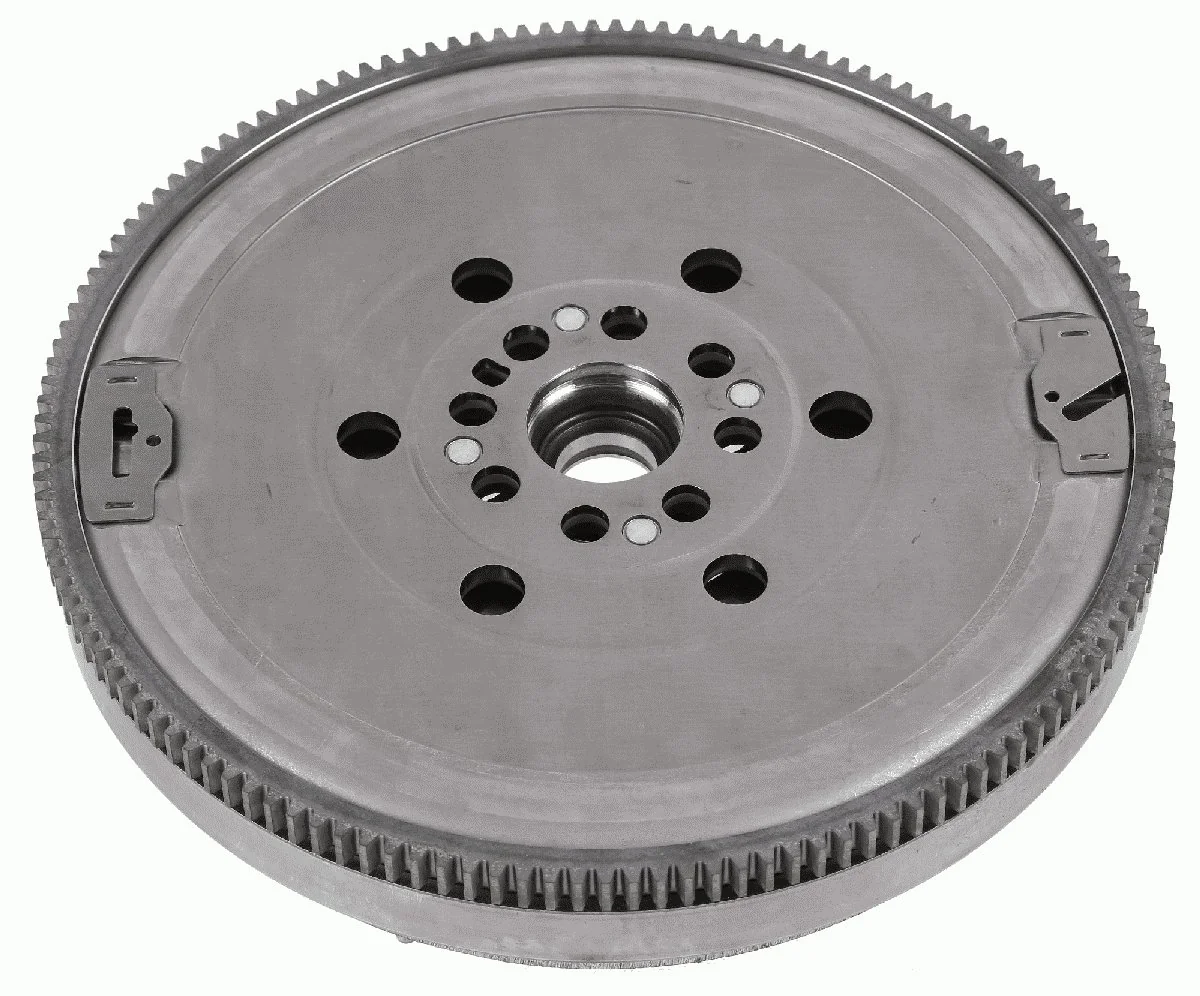 2294501211 Sachs Volante de motor