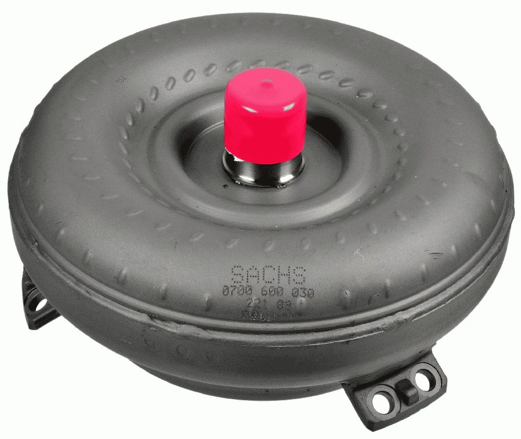 0700600030 Sachs