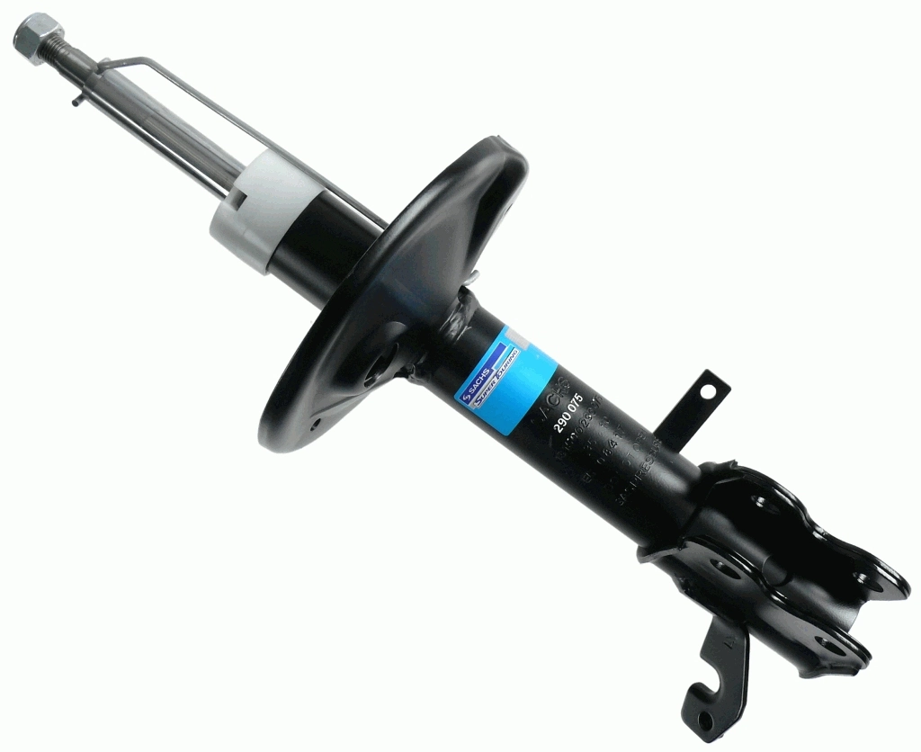 290075 Sachs