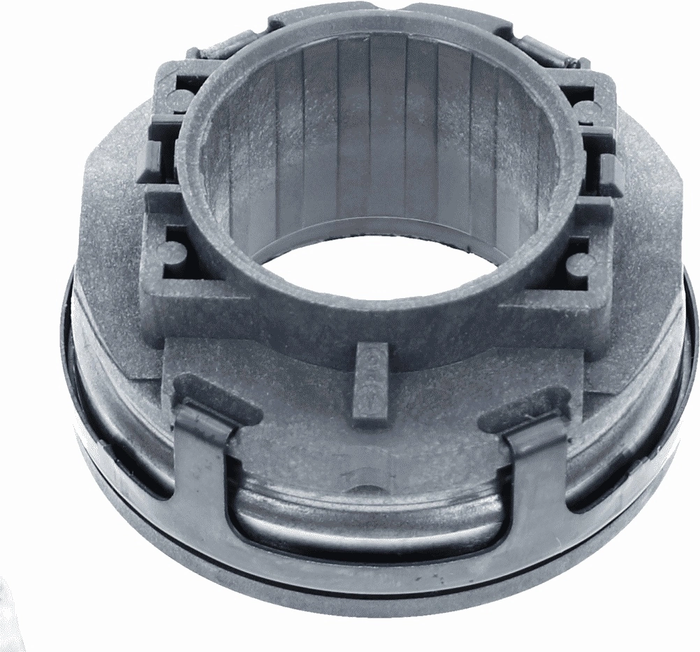 Comprar 3000722002 Sachs Kit de embrague completo
