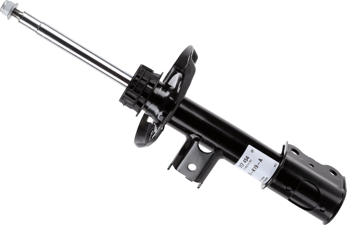 317454 Sachs