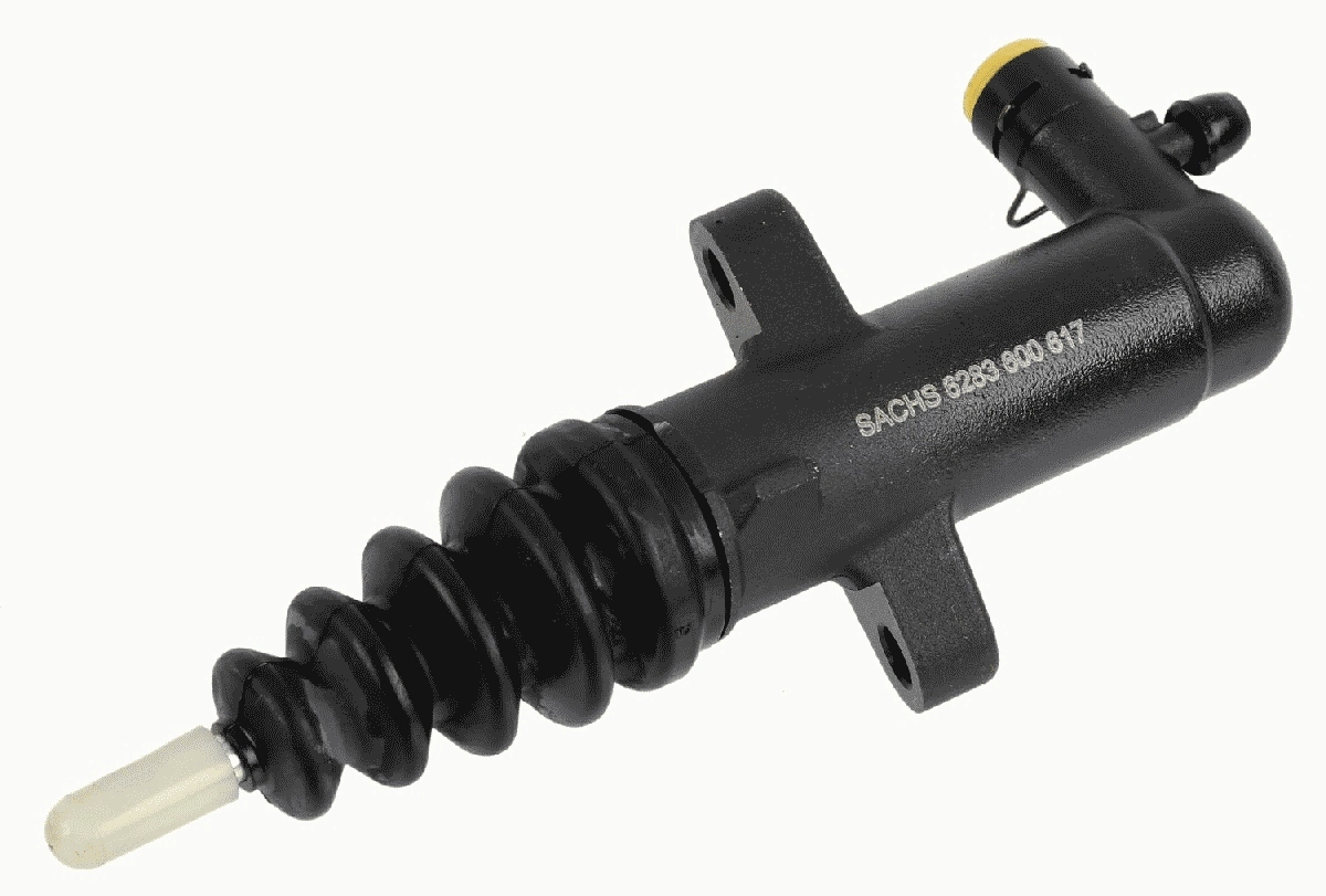 Comprar Cilindro receptor de embrague Fiat Ducato II 230L a bajo precio