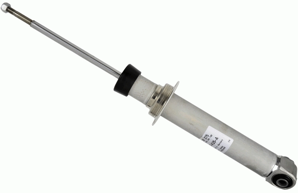 310275 Sachs