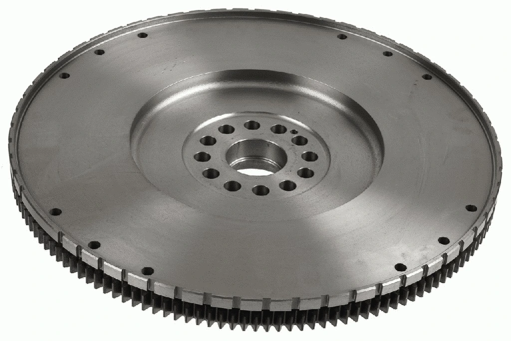 Volante de motor Mercedes Benz Truck TRUCK ACTROS  (2011-2026)