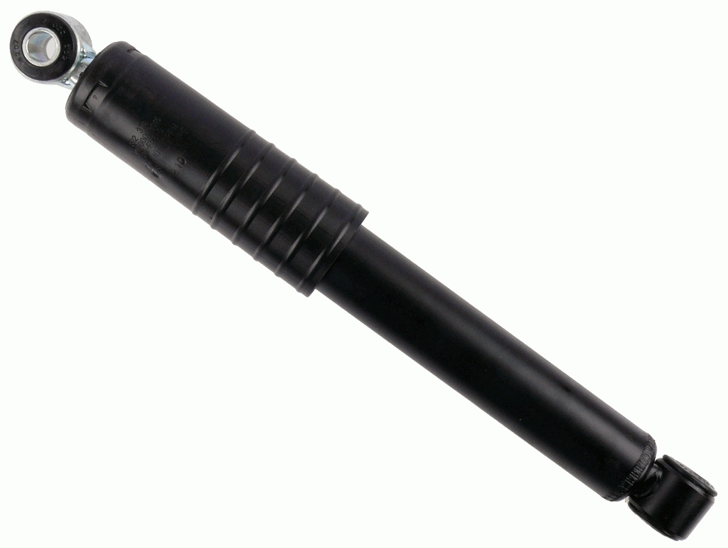 312378 Sachs