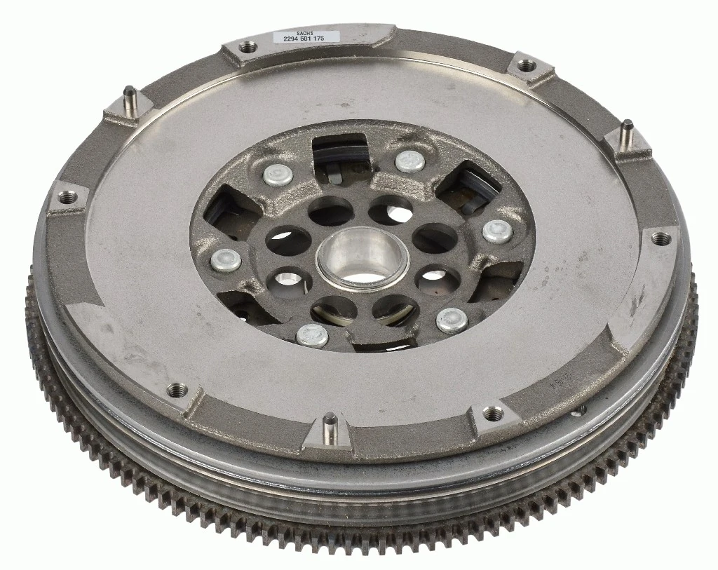 Comprar 415025610 INA Volante de motor bimasa