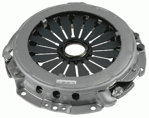 3082600705 Sachs
