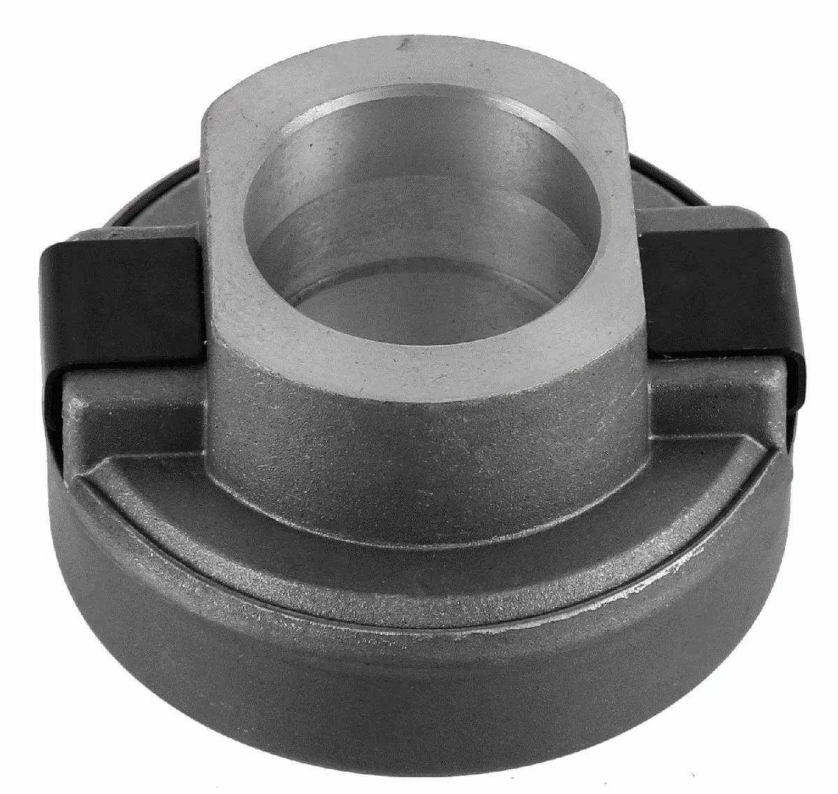 3151600733 Sachs Cojinete embrague