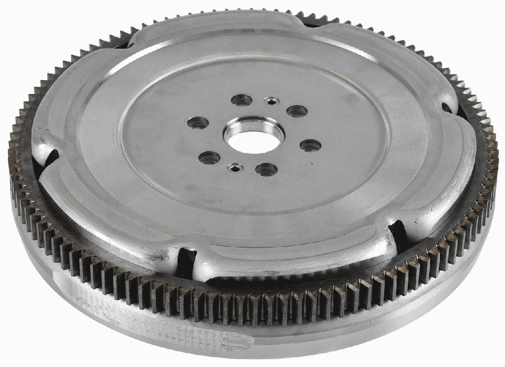6366000013 Sachs Volante de motor