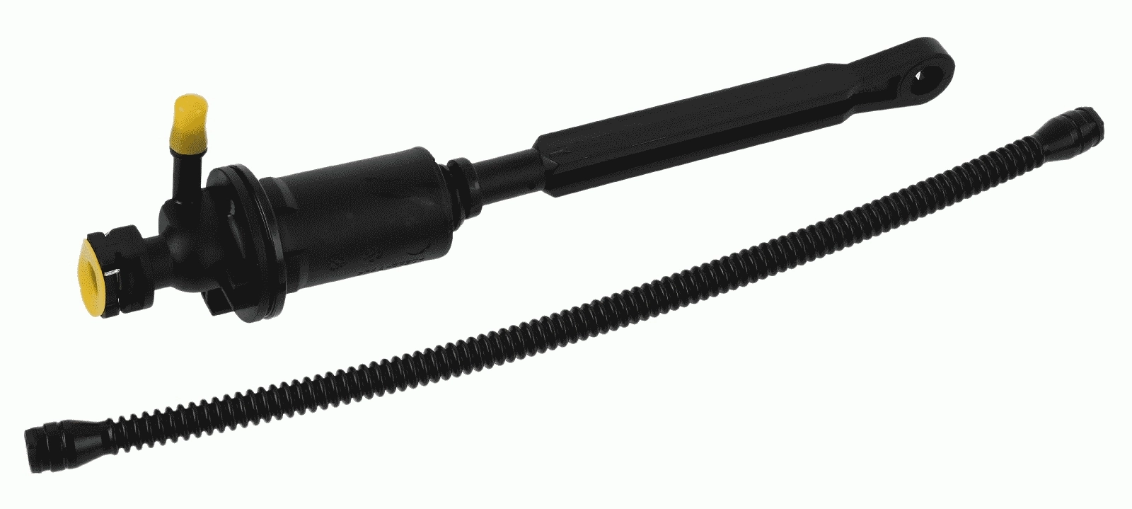 6284654005 Sachs Cilindro maestro de clutch
