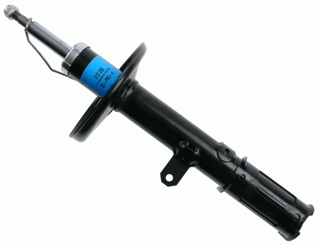 313280 Sachs