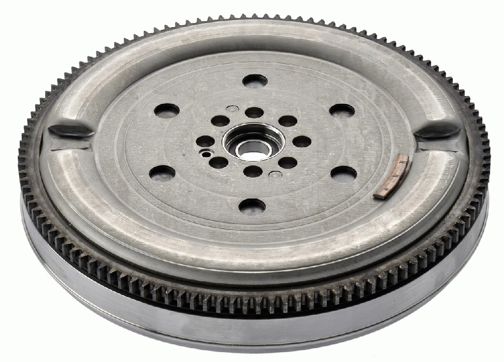 2294501180 Sachs Volante de motor