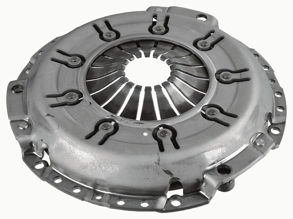 3082600509 Sachs