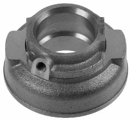 Comprar A0002504615 Mercedes Cojinete de empuje