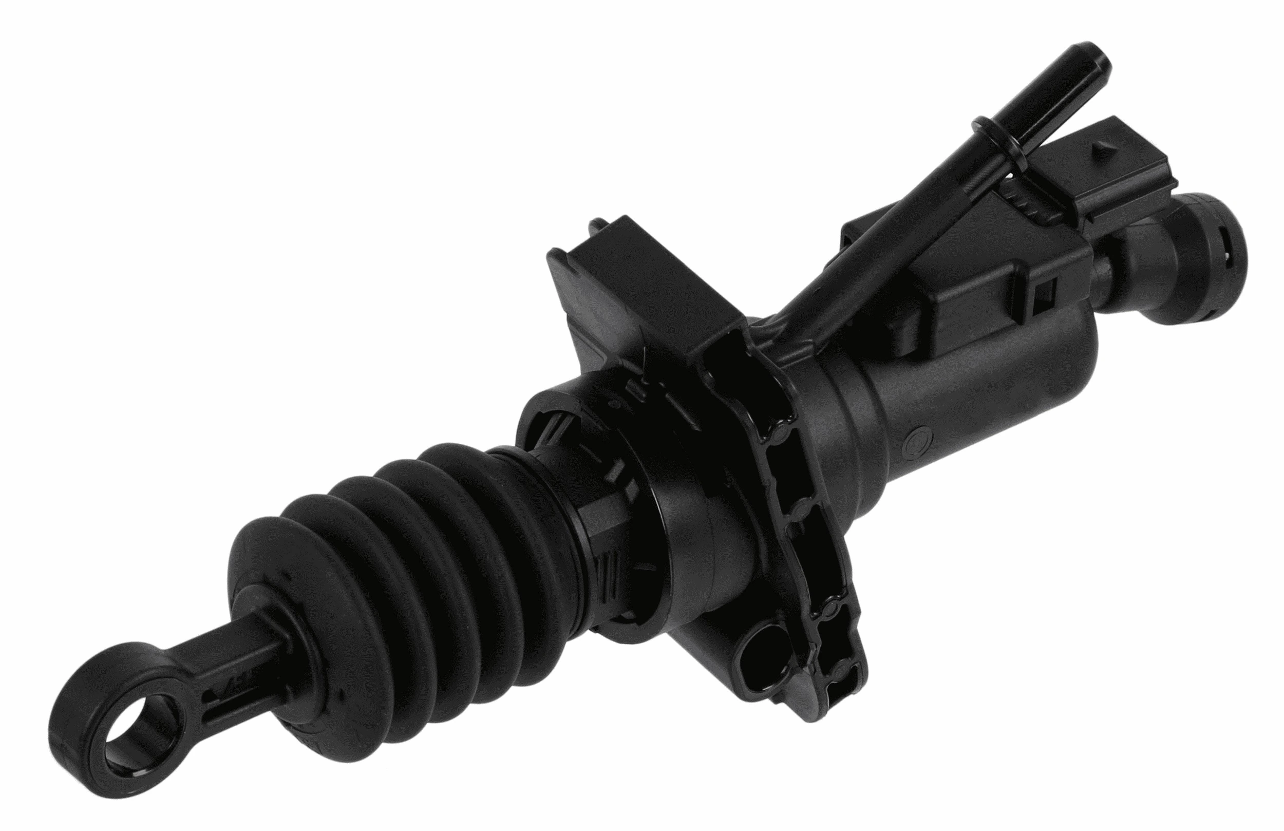 Cilindro maestro de clutch Ford Kuga III (2019-2026)